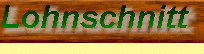 website2001008.jpg
