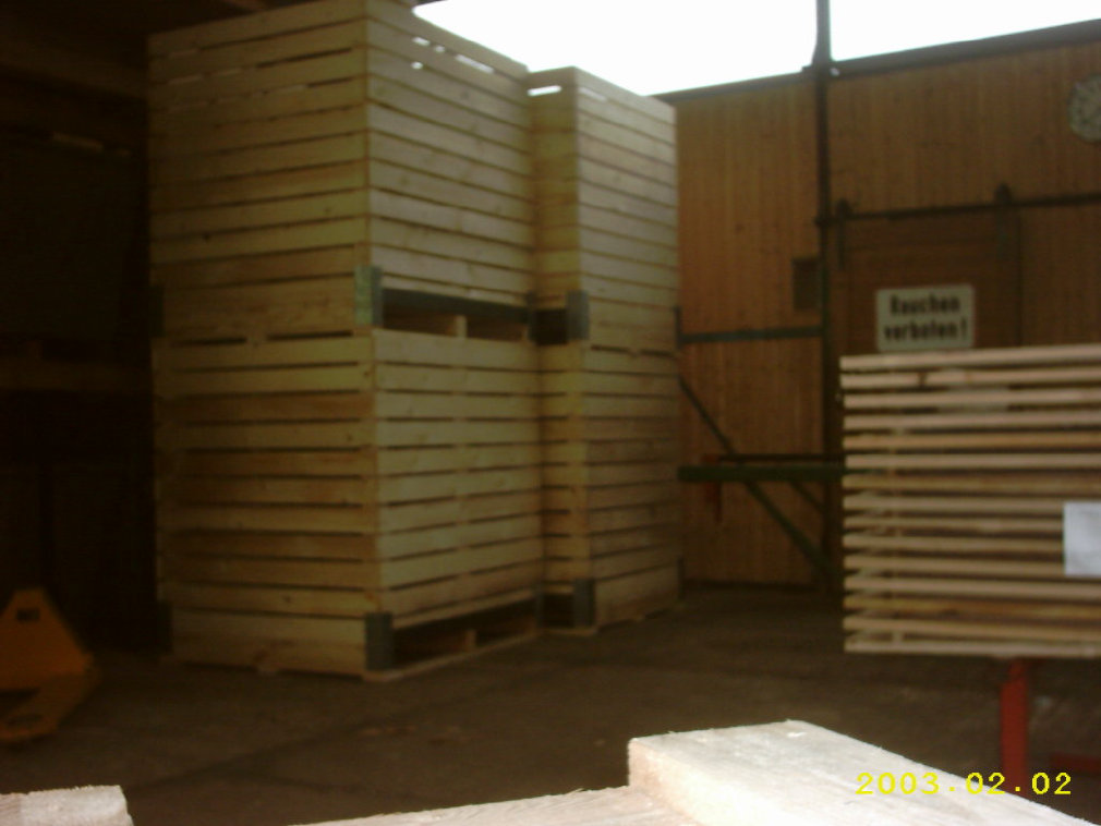 website2010001.jpg